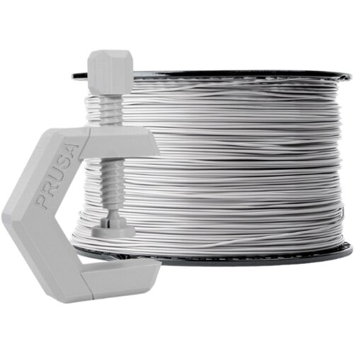 Prusa ment PETG Urban Grey (NFC) - 1,75 mm / 2000 g Cene