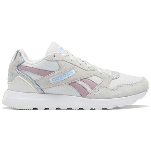 N sport zenske patike reebok on sale