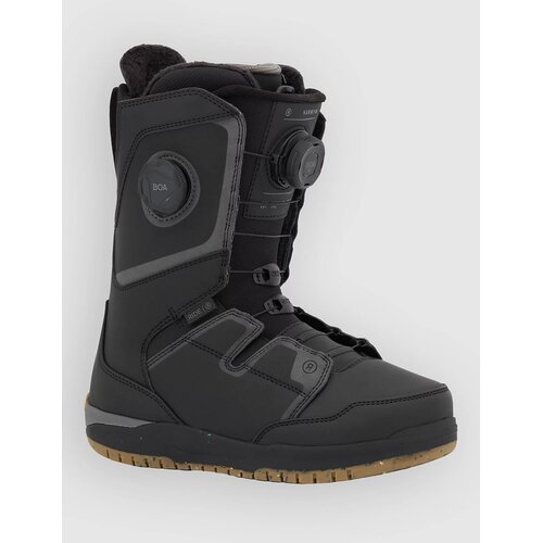 Ride Karmyn Zonal 2027 Snowboard Boots black Slike
