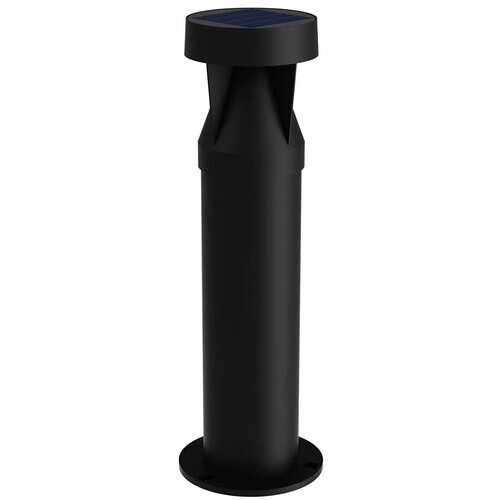 Philips LED solarna svetiljka AVERY LED/1,8W/3,7V 2700K IP44 Cene