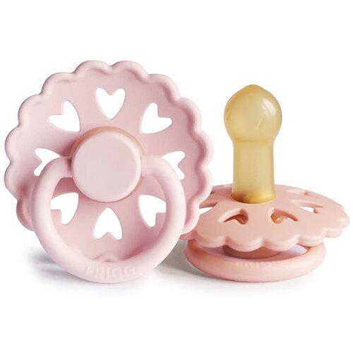 FRIGG® Fairytale Size 2:6-18 months duda The Snow Queen/The Princess and the Pea 2 kom Cijene
