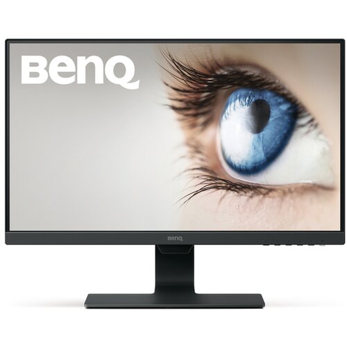 BenQ GW2480 23.8&amp;quot; Full HD-Monitor 9H.LGDLA.TBE Slike