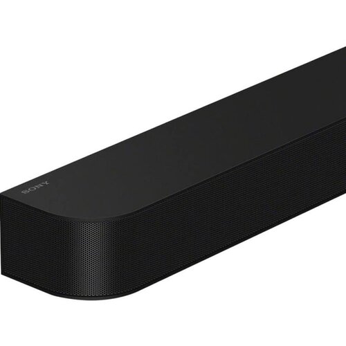 Sony HTS60 BRAVIA 6 Sound Sys Cijene