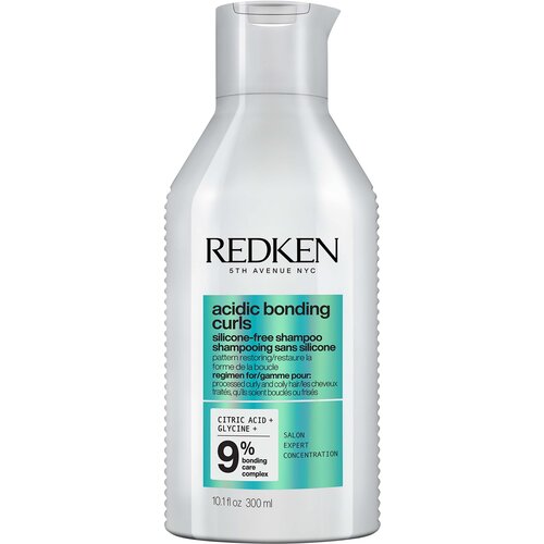 Redken Acidic Bonding Curls šampon 300ml Cene