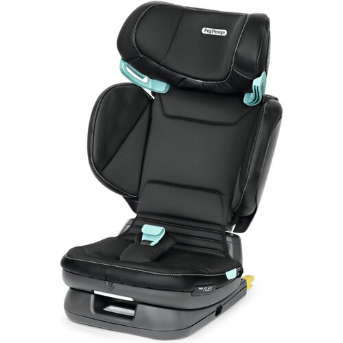 Peg-Perego peg perego® otroški avtosedež primo viaggio™ flex i-size (100-150 cm) licorice Cijene