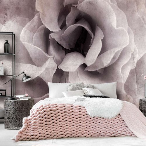  Tapeta - Entrance to Bliss 200x140 Slike