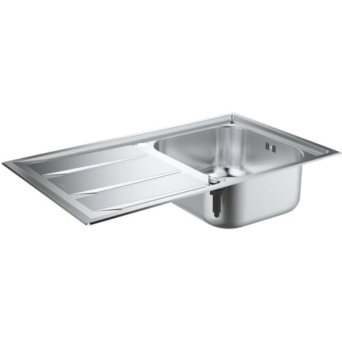 Grohe K400 sudopera 45 -s 87,3/51,3 1.0 rev 31568SD0 Cene