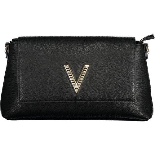Valentino Bags BLACK WOMEN&amp;amp;#39;S BAG Slike