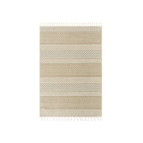 Conceptum Hypnose Carpet Elite 05, 160x230 cm, Bež Slike