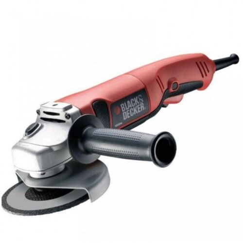 BLACK&DECKER ugaona brusilica KG1202-QS Cene