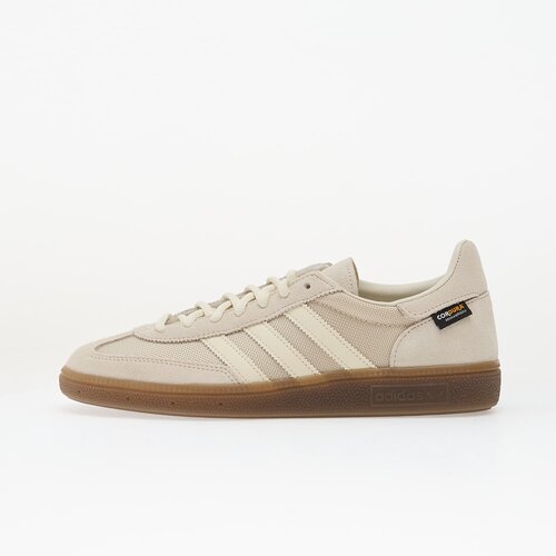Adidas Sneakers Handball Spezial Aluminium/ Off White/ Gum5 EUR 41 1/3 Cene