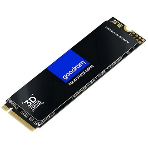 Goodram vgradni disk ssd 512GB PX500 M.2 nvme goodram