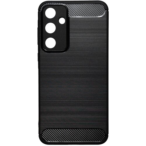 Forcell OVITEK IZ KARBONOVEGA TRAJNIKA ZA SAMSUNG GALAXY A70, (5000338727) Slike