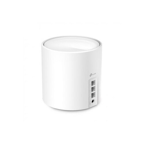 Tp-link AX3000 Whole Home Mesh WiFi 6 System, 2-Pack Slike