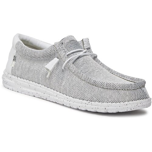 Hey Dude wally sox 40019-1ka Slike