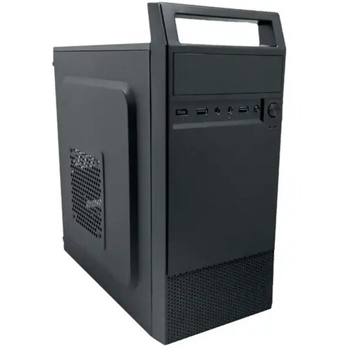 Zeus računar i3-10105F DDR4 8GB M.2 512GB N710 2GB Cene