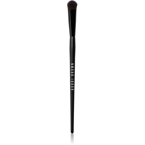 Bobbi Brown Brush Concealer kist za nano&scaron;enje korektora 1 kom Cijene