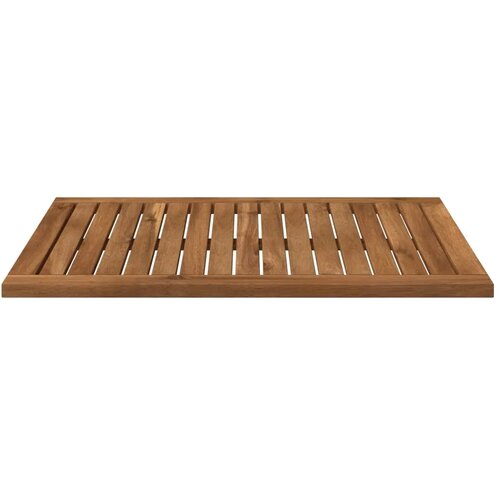  Gornji dio stola 68 5 x 49 x 2 cm Pravokutni Prirodna - Prirodna 68 5 x 49 x 2 cm Slike