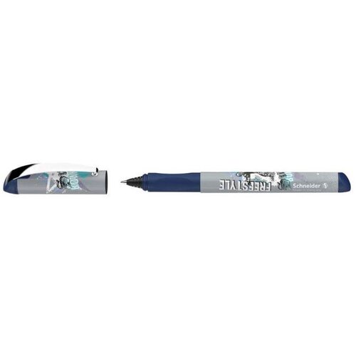 Schneider Roler Inx Sportive Freestyle S187322 Cijene
