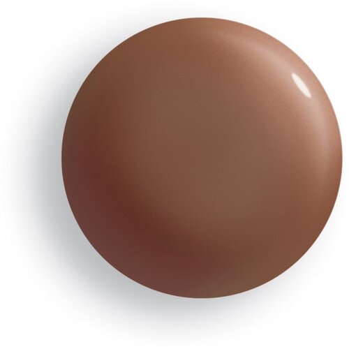 Sisley Phyto-Teint Perfection visoko prekrivni tekoči puder za posvetlitev in zgladitev kože odtenek 7N Caramel 30 ml Slike