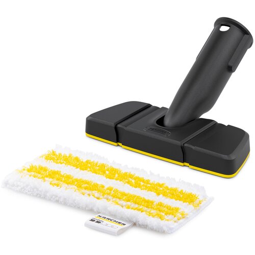 Karcher Kärcher Set fleksibilne rucne mlaznice 2.863-333.0 Cijene