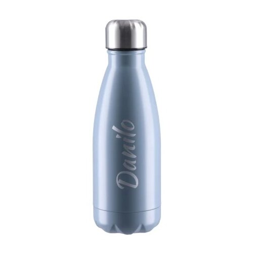 Festa ampola fla&scaron;ica za vodu 500ml - odaberite ime ( 412175 ) Cene