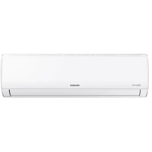 Samsung Klimatska naprava AR35 3,5kW - z montažo Cene