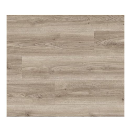  Laminat pod Natural Touch Oak Cordoba Moderno K2240 RC AC4/32 4V - 1383x159x10mm ( 705-019 ) Cene