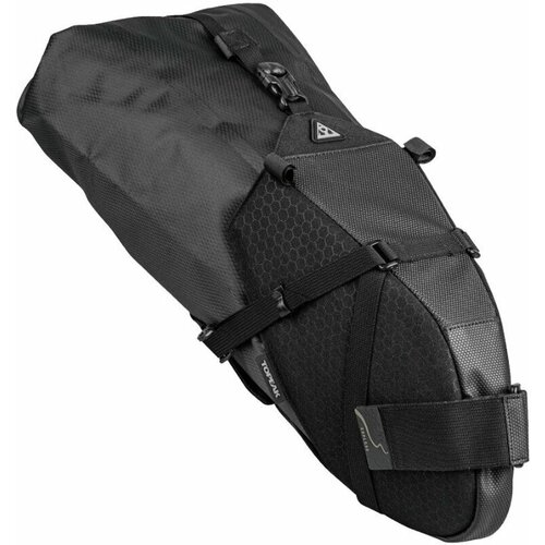 Topeak backloader x 15L black Cijene