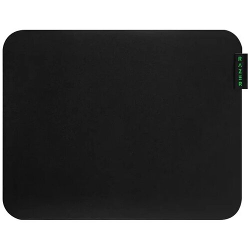 Razer Sphex V3 Slike