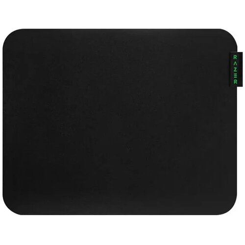 Razer Sphex V3 Ultra Thin Large podloga za mis Cene