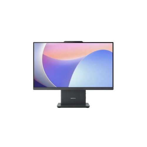 Lenovo ideacentre aio 24IRH9 23.8&amp;#039;&amp;#039; fhd ips i5-13420H, 16GB, 512GB ssd (F0HN00JLRI) Slike