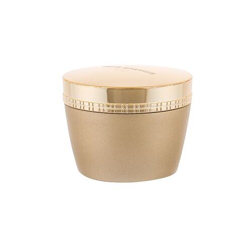 Elizabeth Arden Ceramide Premiere Intense Moisture and Renewal dnevna krema za obraz za vse tipe kože 50 ml za ženske Cene