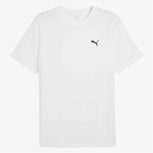 Puma Majica ESS Small Logo Tee za Mu&scaron;karce Cijene