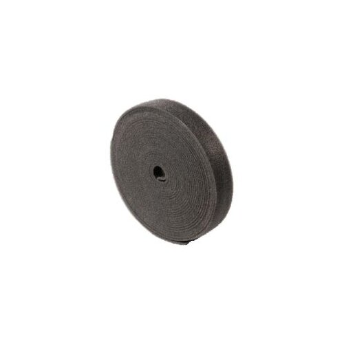 Traka za dilataciju 10mm/10cm/25m Cijene