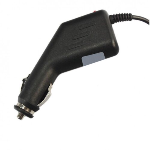 VHBW avtomobilski polnilec za prenosnike hp / compaq, 90W / 19V / 4,74A / 4,8mm x 1,7mm Cene