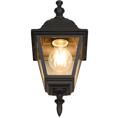Tri O Zunanja svetilka (vi&amp;scaron;ina 34 cm) Livenza &amp;ndash; Slike
