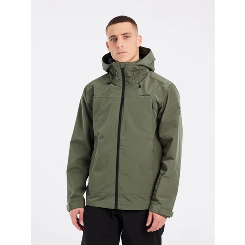 Men&amp;#039;s jacket PRTWOODGATE Slike