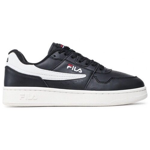Fila Arcade Crna Cene
