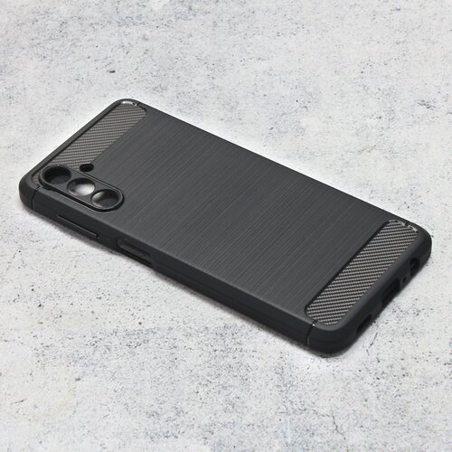  Maska defender safeguard za samsung A136B galaxy A13 5G crna Slike