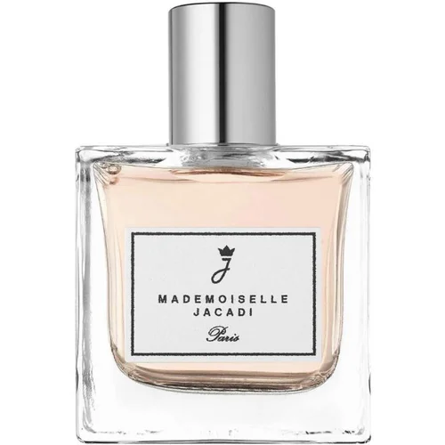 Parfem za žene Jacadi Paris Mademoiselle EDT 100 ml