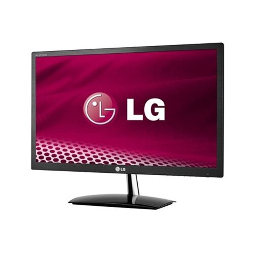 LG E2251VR-BN monitor Slike