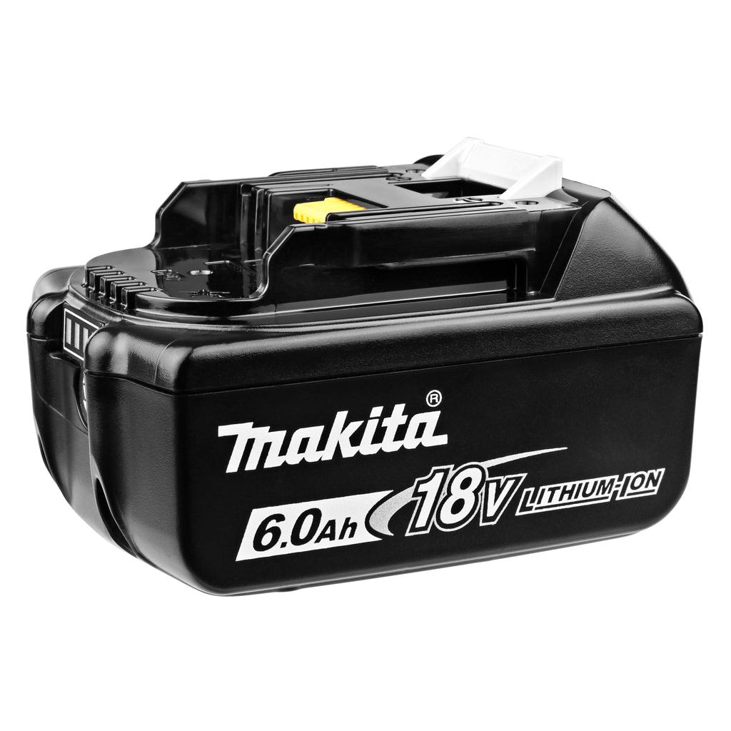 Makita baterija 632F69-8 Cene