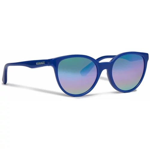 Versace Sončna očala 0VK4427U Blue 5294P1