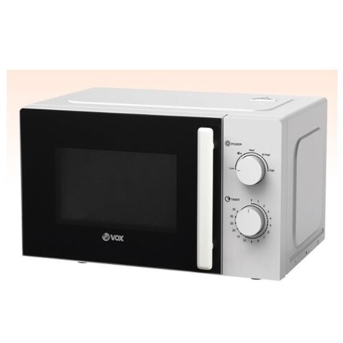  Mikrovalna pecnica Vox MWH-M32 Slike