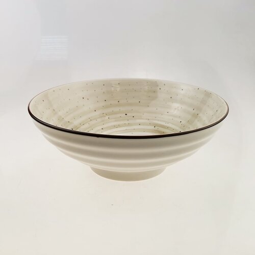 Činija keramička 220160 Cene