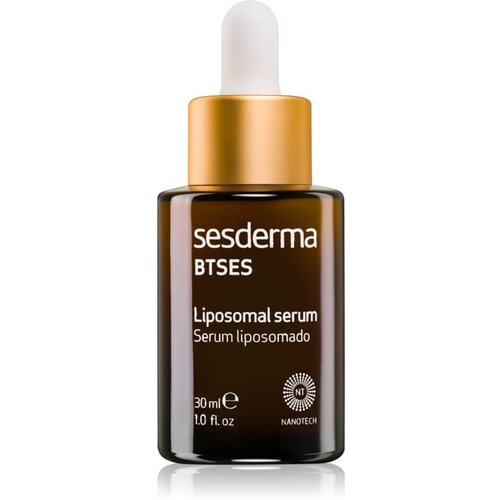 Sesderma Btses hidratantni serum protiv mimičkih bora 30 ml Cijene