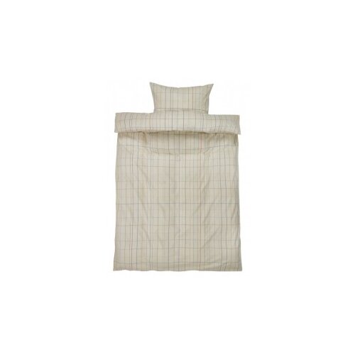  Set posteljine sarita 140x200 Cene