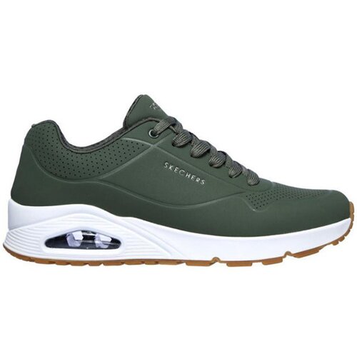 Skechers Patike UNO Cijene