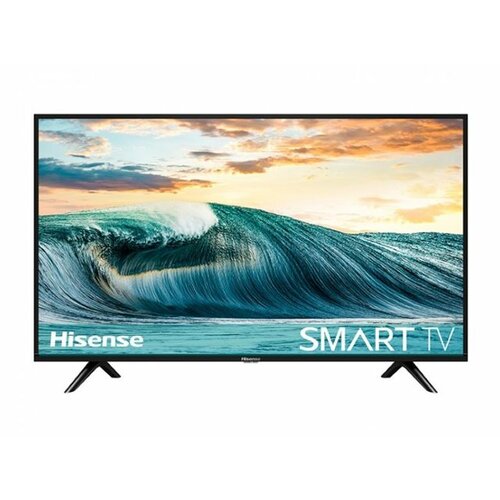 Hisense H32B5600 Smart HD Ready LED televizor Slike